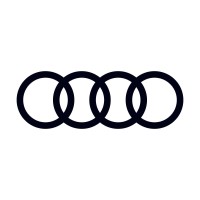 Audi France logo - Similar company to Abt Sportsline Nederland