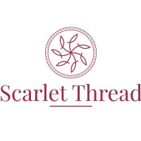 Scarlet Thread Online logo - Similar company to Acharya Technology