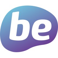 Belogic One- Audience + Intelligence logo - Similar company to Maxad.Co