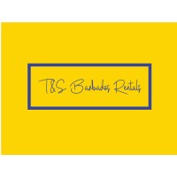 TS Barbados Rentals logo - Similar company to Everydata Barbados Limited