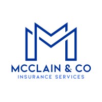 McClain & Co - Insurance Services