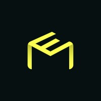 The Email Marketers logo - Similar company to Nitronews Email Marketing