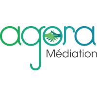 AGORA MEDIATION logo - Similar company to Al-Amiable