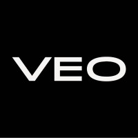 VEO | Visual Experience Office logo - Similar company to Vivim Studio