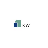 Kin Wealth logo - Similar company to Lime
