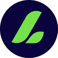 LARGOS | Agro-Industrial Real Estate Agency logo - Similar company to Devredo