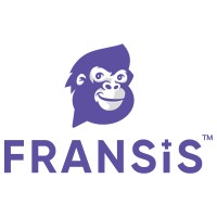 FRANSiS™ logo - Similar company to Context Networks, Inc.