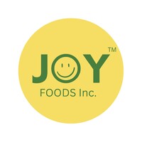 JOY FOODS Inc. logo - Similar company to Flooms