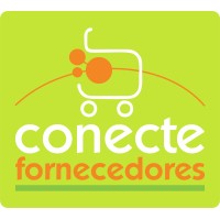 Conecte Fornecedores