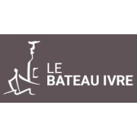 Le Bateau Ivre Poitiers logo - Similar company to Sugg-Gestion
