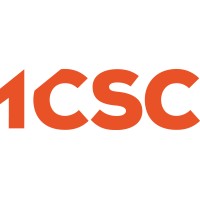1CSC, a.s. logo - Similar company to Elya Solutions