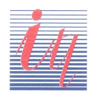 Inter Trade Links FZC logo - Similar company to Fluid Control Trading