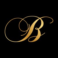 Boudoir logo - Similar company to Boudoir