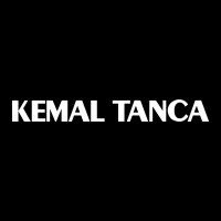 Kemal Tanca Official logo - Similar company to Kemal Tanca - Genel Merkez