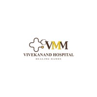 VIVEKANAND HOSPITAL BHUBANESWAR logo - Similar company to Innvate Solutions