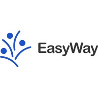Easy Way Talent Solutions logo - Similar company to Magga Education