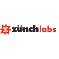 Zunch Labs PPE logo - Similar company to Zunch Labs