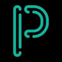 Pulsar logo - Similar company to Marketecture B2B