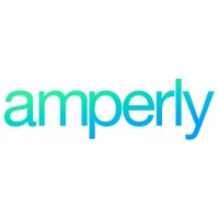 Amperly logo - Similar company to Loja Do Açougueiro