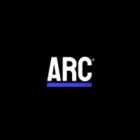 Arc Project logo - Similar company to Hooked On Events (Management) Limited