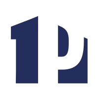 Pomarico Construction Corp