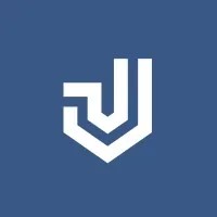 Jutive logo - Similar company to Supriya Technologies