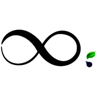 Fondation AACCES logo - Similar company to Aacces