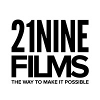 21NineFilms logo - Similar company to Bealance