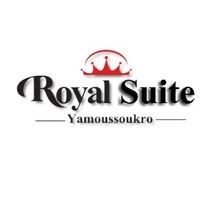 ROYAL SUITE HOTEL logo - Similar company to Tedxunb