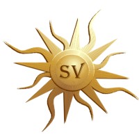 S V Ispat Pvt. Ltd. logo - Similar company to Husk Java