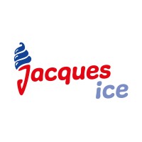 Jacques IJs logo - Similar company to Holeki