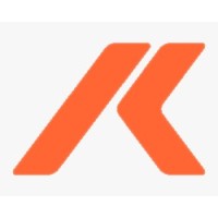 KhevnaTech IT services & Consultancy logo - Similar company to Medhwan