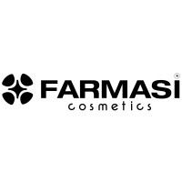 Farmasi logo - Similar company to Farmasi Brasil