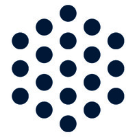Startup Insider logo - Similar company to Startbase