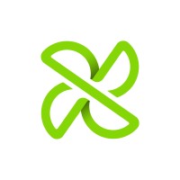 ProdSec Academy logo - Similar company to Primedefence
