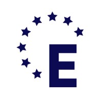 EABHES Europe logo - Similar company to Fair.E Restaurant