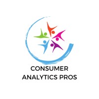 Consumer Analytics Pros logo - Similar company to Axistrends Market
