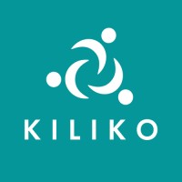 Studio KILIKO logo - Similar company to Orios Conseil