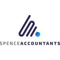 Spence Accountants logo - Similar company to Wildner Incorporated