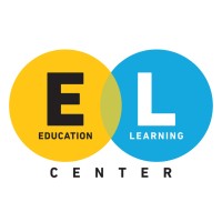 Edu Home Learning Center logo - Similar company to Bts Tech Edu