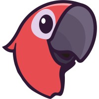 Publy logo - Similar company to Convertify