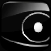 Glyph Studios logo - Similar company to Cognitive Ai
