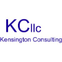 Kensington Consulting LLC logo - Similar company to Primelime