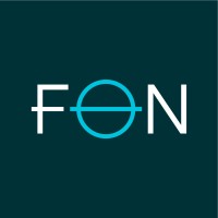 Føn Energy Services logo - Similar company to Clarify