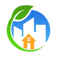 Ramor Renewables Heating & Plumbing Ltd. logo - Similar company to Andesh2
