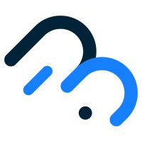 Bunch Insurance logo - Similar company to London Underwriters