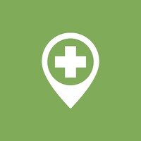 Locumbay logo - Similar company to Ipharm