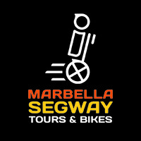 Marbella Segway Tours & Bikes