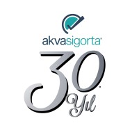 Akva Sigorta logo - Similar company to Fuzuloto