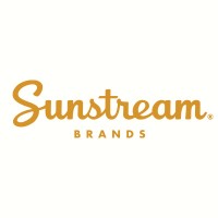 Sunstream Brands logo - Similar company to Salt Point